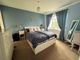 Thumbnail Detached house for sale in Barnett Way, Bierton, Aylesbury