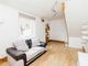 Thumbnail Semi-detached house for sale in Paynes Road, Southampton, Hampshire