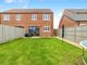 Thumbnail Semi-detached house for sale in Grainfield Lane, Digby, Lincoln