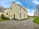 Thumbnail Flat for sale in Field Broughton, Grange-Over-Sands