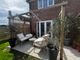 Thumbnail End terrace house for sale in Marshall Terrace, Lydd