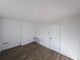 Thumbnail Flat to rent in Cockerton Green, Darlington, Durham