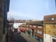 Thumbnail Flat for sale in Bridge Street, Whitby