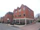 Thumbnail Office to let in St. Clement Street, Winchester, Hampshire
