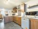 Thumbnail Terraced house for sale in Moorbrook Mill Drive, New Mill, Holmfirth