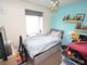 Thumbnail Semi-detached house for sale in Wardle Crescent, Keighley, Bradford, West Yorkshire