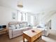 Thumbnail Terraced house for sale in Rixon, Sturminster Newton