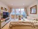 Thumbnail Flat for sale in Cole Court, Southend-On-Sea
