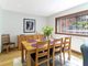 Thumbnail Terraced house for sale in Eldon Street, Greenock, Inverclyde