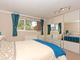 Thumbnail Bungalow for sale in Broadacre, Sittingbourne, Kent