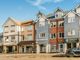 Thumbnail Flat for sale in South Street, Bishop's Stortford