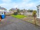 Thumbnail Semi-detached house for sale in Gordon Villas, Amble, Northumberland.