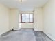 Thumbnail End terrace house for sale in Howe Drive, Caterham, Surrey