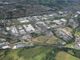 Thumbnail Industrial to let in Unit 6 Kestrel Close, Bridgend Industrial Estate, Bridgend