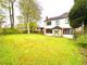 Thumbnail Property for sale in The Hill, Glapwell, Chesterfield