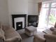 Thumbnail Semi-detached house to rent in Marsh Lane, Oxford, HMO Ready 3/4 Sharers