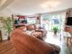 Thumbnail Terraced house for sale in Ladyshot, Harlow