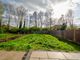 Thumbnail Semi-detached house for sale in 16 Freeston Terrace, St. Georges, Snedshill, Telford, Shropshire