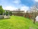 Thumbnail Maisonette for sale in The Hill, Quinton, Birmingham