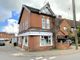 Thumbnail Retail premises for sale in 17 Dunton Road, 17, Dunton Road, Broughton Astley