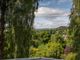 Thumbnail Detached house for sale in Gwydyr Road, Crieff