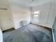 Thumbnail Terraced house for sale in Priory Street, Kidwelly