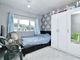 Thumbnail Semi-detached house for sale in Delves Avenue, Hackenthorpe, Sheffield