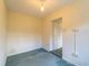 Thumbnail Detached house for sale in Ruskin Close, Fairwater