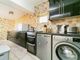 Thumbnail Semi-detached house for sale in Ronald Avenue, Llandudno Junction, Conwy