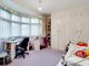 Thumbnail Semi-detached house for sale in Shaftesbury Avenue, Kenton, Harrow