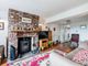 Thumbnail Semi-detached house for sale in Stambourne Lane, Wanswell, Berkeley, Gloucestershire