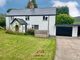 Thumbnail Cottage for sale in Llwynmawr, Llangollen