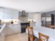 Thumbnail End terrace house for sale in Hawley Road, Dartford