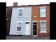 Thumbnail Semi-detached house to rent in City Road, Nottingham