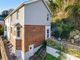 Thumbnail Semi-detached house for sale in Coombe Lane, Torquay