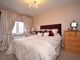 Thumbnail Detached house for sale in Goldie Close, St. Ives, Huntingdon