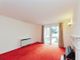 Thumbnail Flat for sale in Blythe Court, Solihull