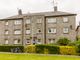 Thumbnail Flat to rent in Willowbank Road, City Centre, Aberdeen
