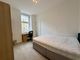 Thumbnail Flat to rent in Chancellor Street, Partick, Glasgow