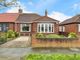 Thumbnail Property for sale in Central Avenue, South Shields