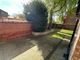 Thumbnail Terraced house to rent in Moss Lane, Hale, Altrincham