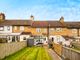 Thumbnail Terraced house for sale in Albany Road, Gillingham, Kent