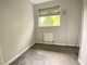 Thumbnail End terrace house to rent in Wych Hill Park, Hook Heath, Woking