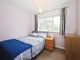 Thumbnail Detached house for sale in Penda Grove, Perton Wolverhampton, Staffordshire