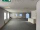 Thumbnail Office to let in 3 Paper Mill Drive, Redditch