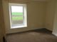 Thumbnail Detached house to rent in Ermine Street, Hibaldstow Brigg