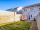 Thumbnail End terrace house for sale in Guernsey Place, Hamilton