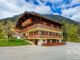 Thumbnail Apartment for sale in Rhône-Alpes, Haute-Savoie, Essert-Romand