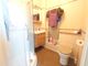 Thumbnail End terrace house for sale in Rose Park Close, Hayes, Greater London