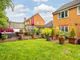 Thumbnail Detached house for sale in Thatcham, Berkshire